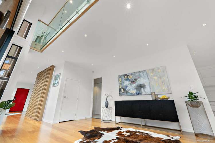 26 Atalanta Way Beachlands_15