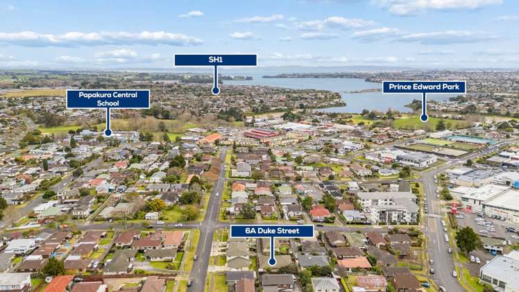 6A Duke Street Papakura_19