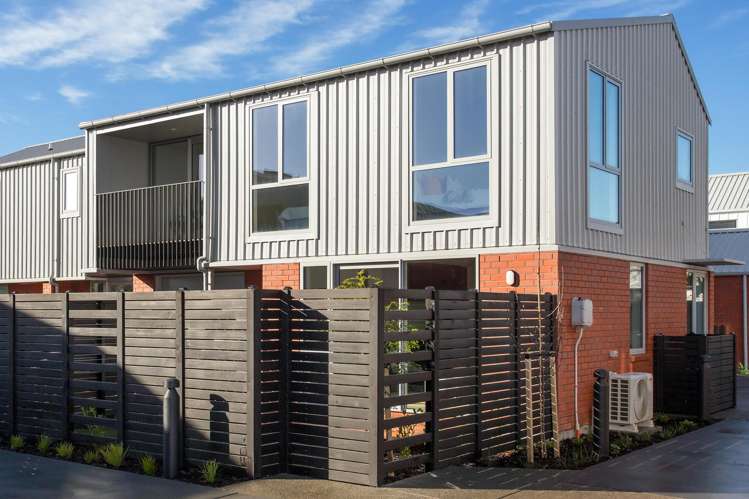 5/139 St Albans Street St Albans_10