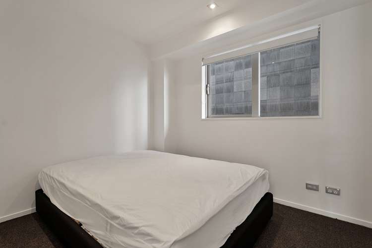 319/430 Queen Street Auckland Central_7