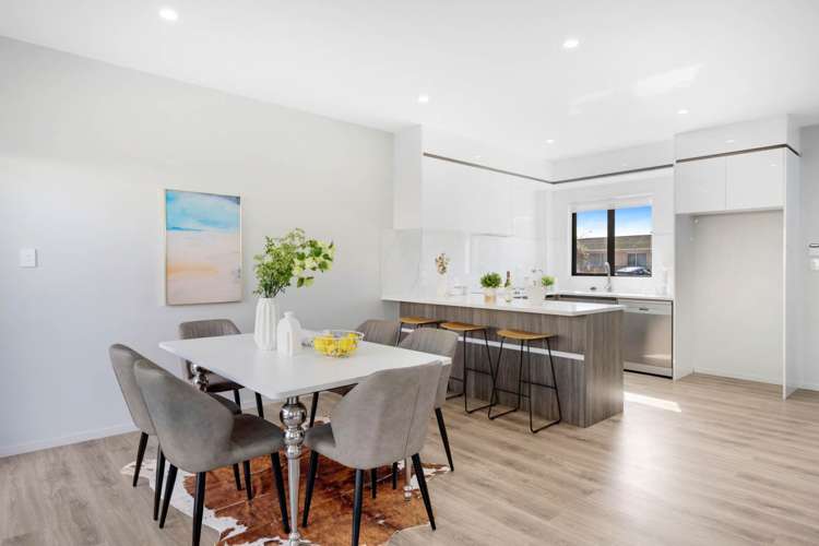 42 The Boulevard Sunnyhills_9