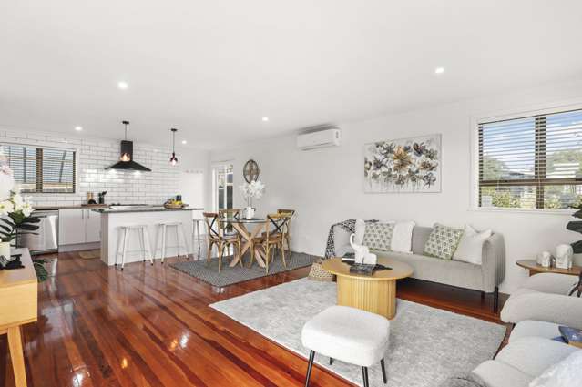 5 Keats Place Blockhouse Bay_1