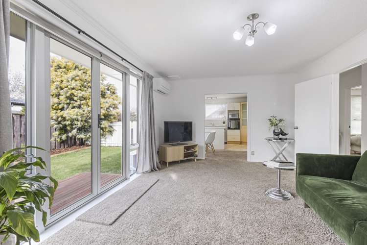 94 Merrin Street Avonhead_8