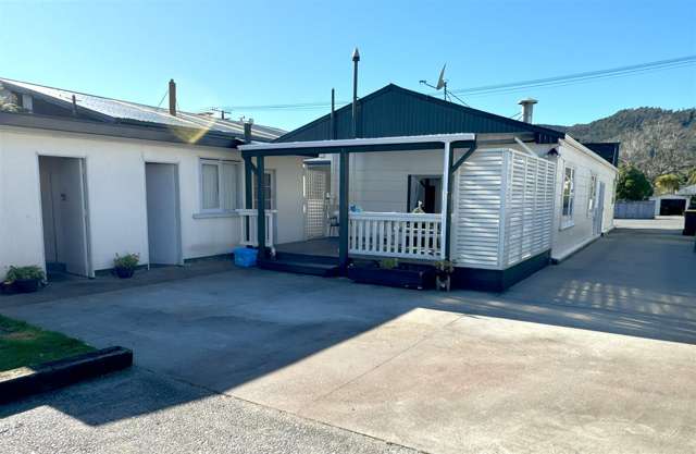 9A McGowan Street Runanga_1