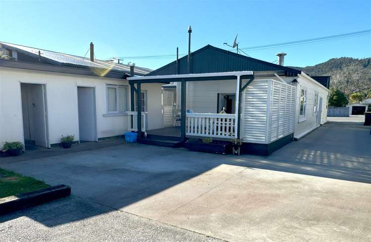 9A McGowan Street Runanga_17