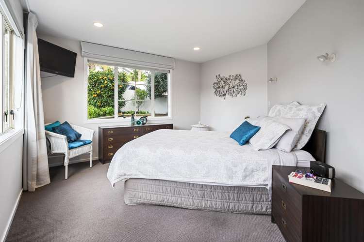 23a Waiake Street Torbay_11