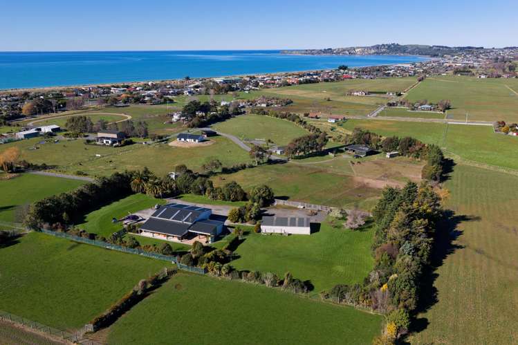 25 Athelney Road Kaikoura_34