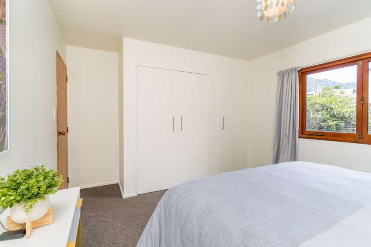 18 Mill Street Sawyers Bay_22