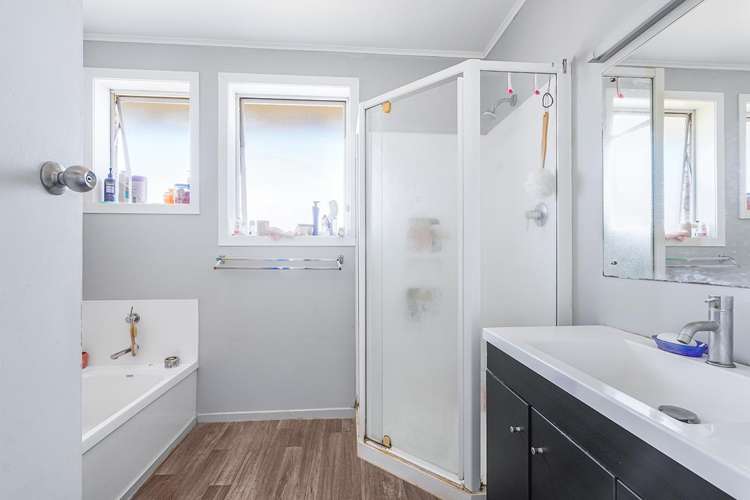 288 Tramway Road Chartwell_10