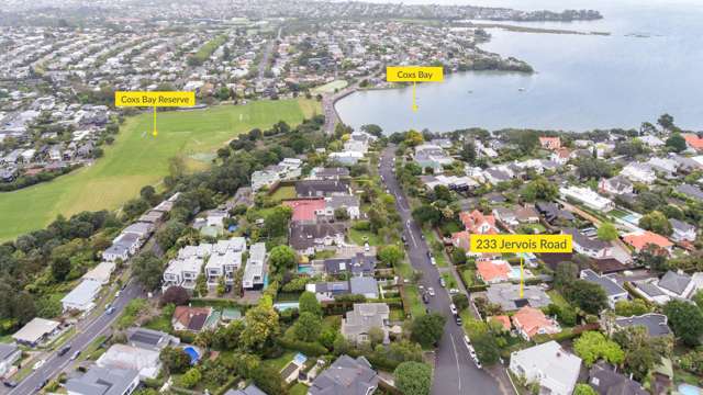 233 Jervois Road Herne Bay_2