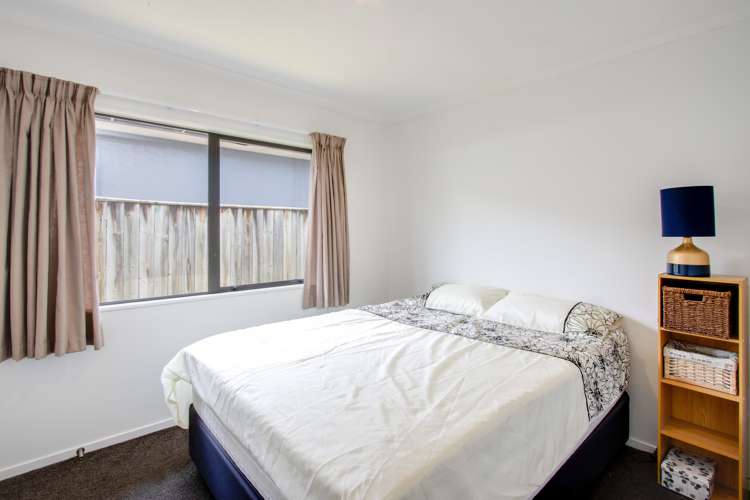 1118 Copeland Road Akina_11