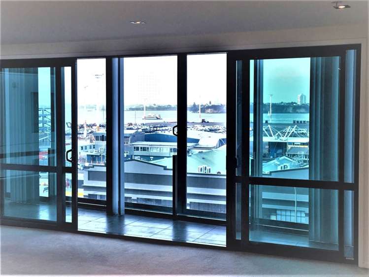 511/4 Dockside Lane Auckland Central_5