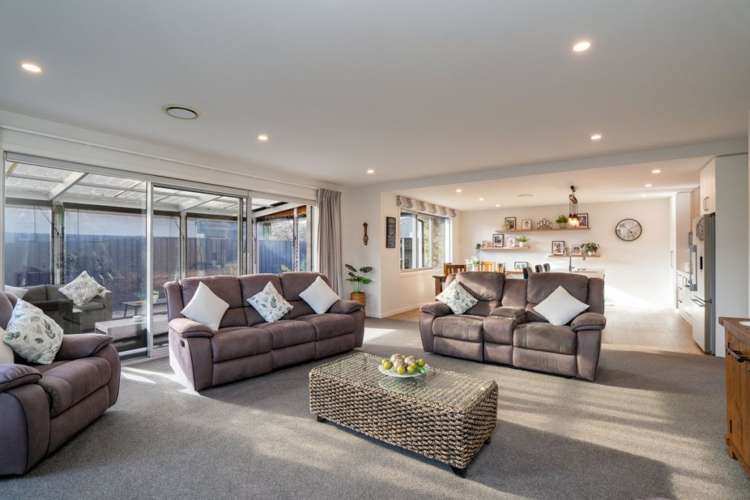 12 Huia Street Waikiwi_11