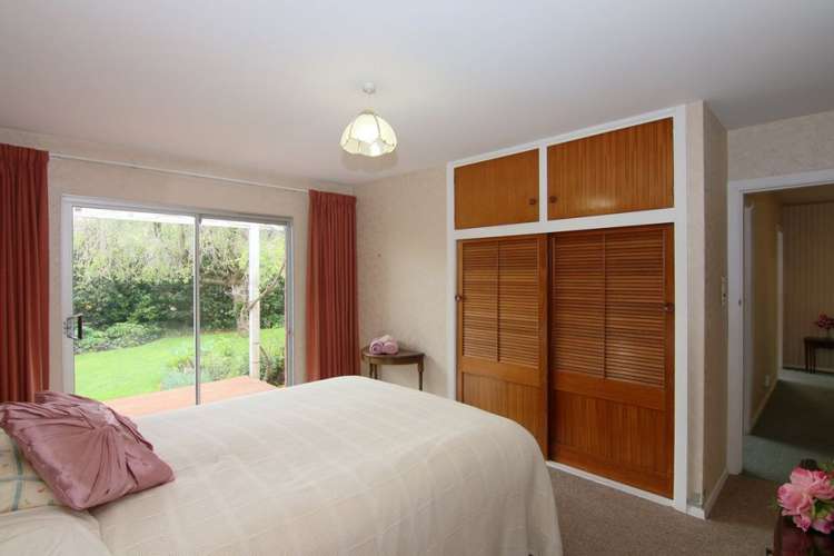 28 Claridges Road Casebrook_9