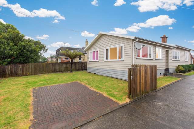 82 Helvetia Road Pukekohe_1