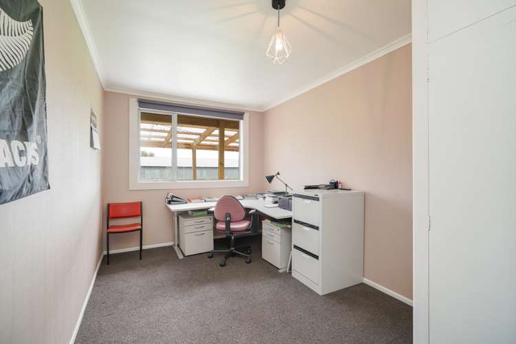 33 Pomona Road West Makarewa_9