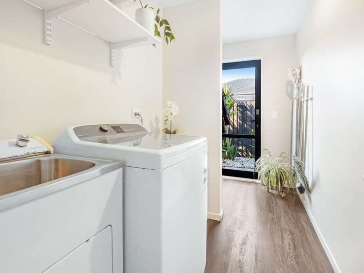 31 Seymour Drive Rolleston_24