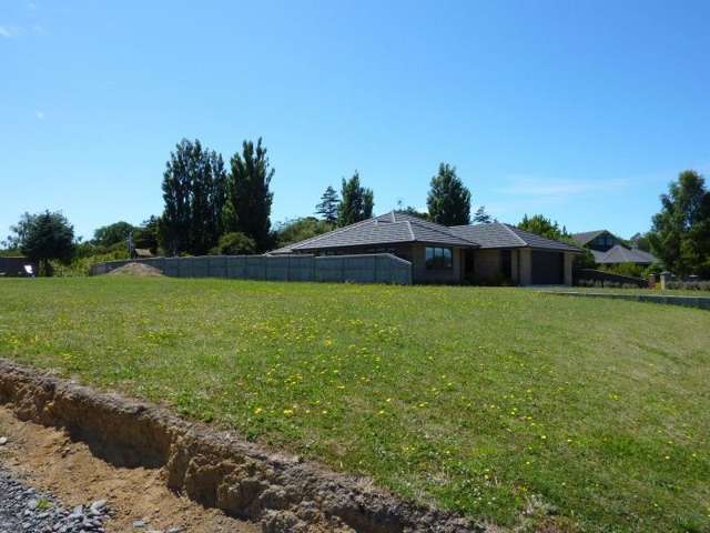 11 Lancewood Avenue Feilding_1