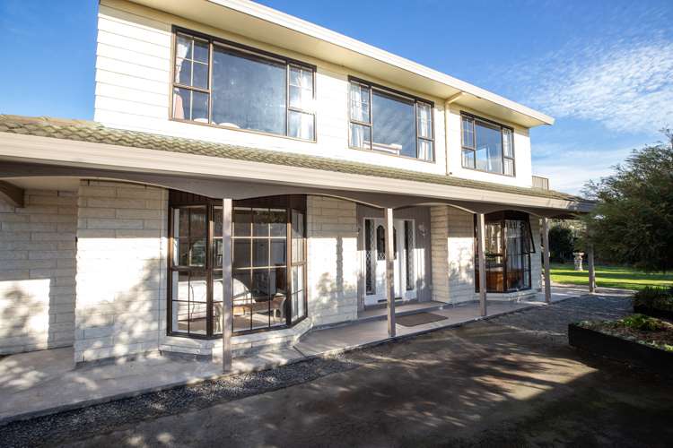 47 Muir Avenue Halswell_36