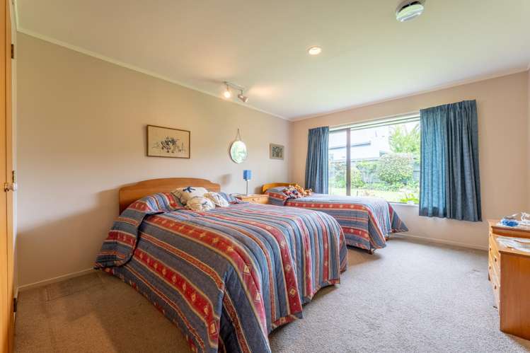 1C Ranfurly Street West End_19