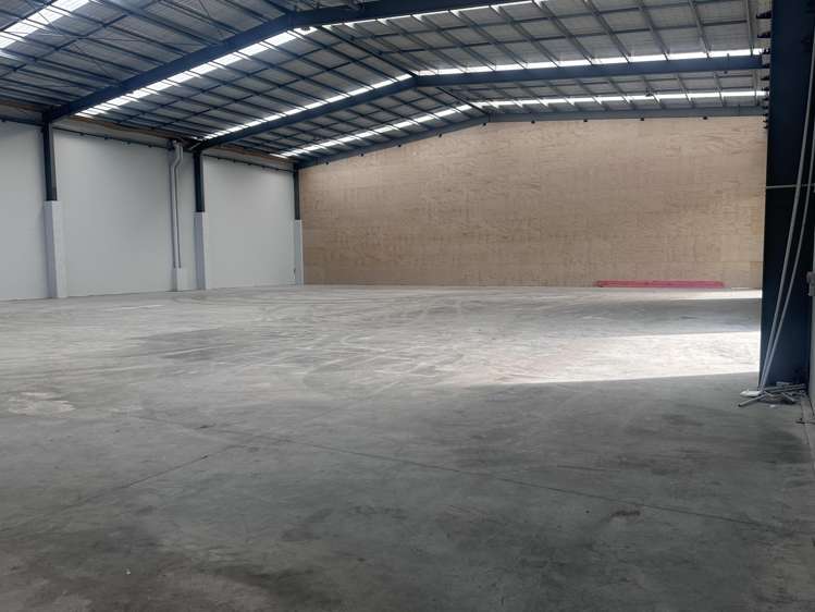 Address withheld Wigram_9