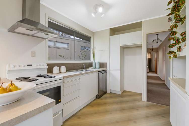 12 Finn Place Totara Vale_8