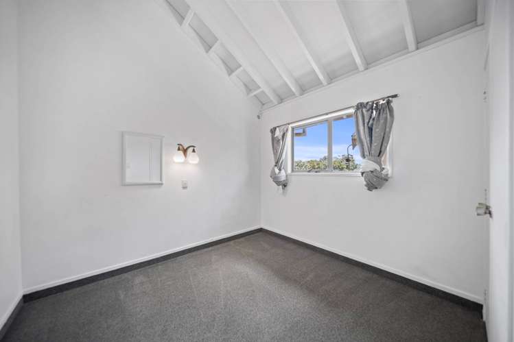 2/104 Pakuranga Road Pakuranga_8