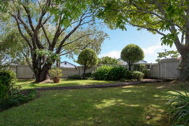 52 Towai Street Saint Heliers_2