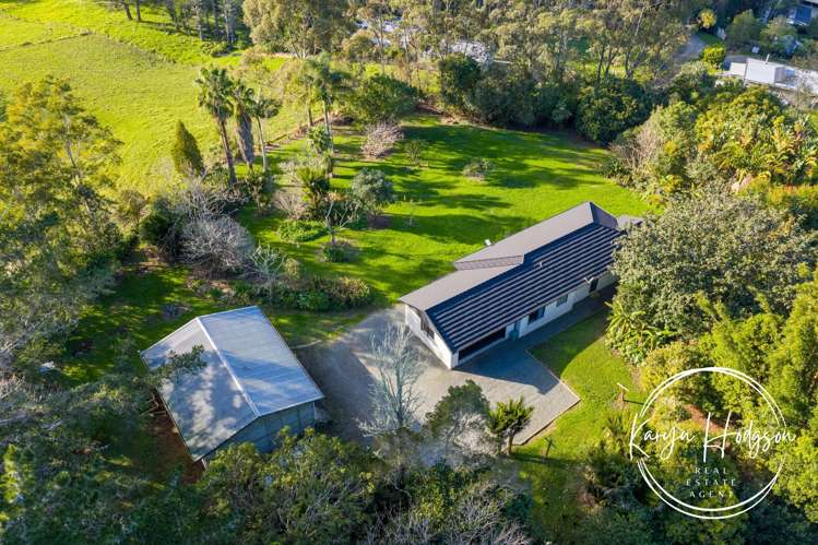 2395F State Highway 1 Kaiwaka_46