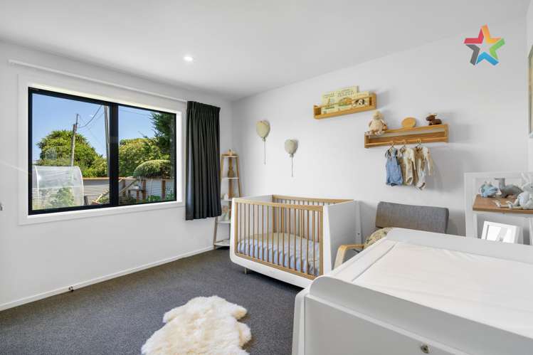 53 Kirkbride Street Wallacetown_11