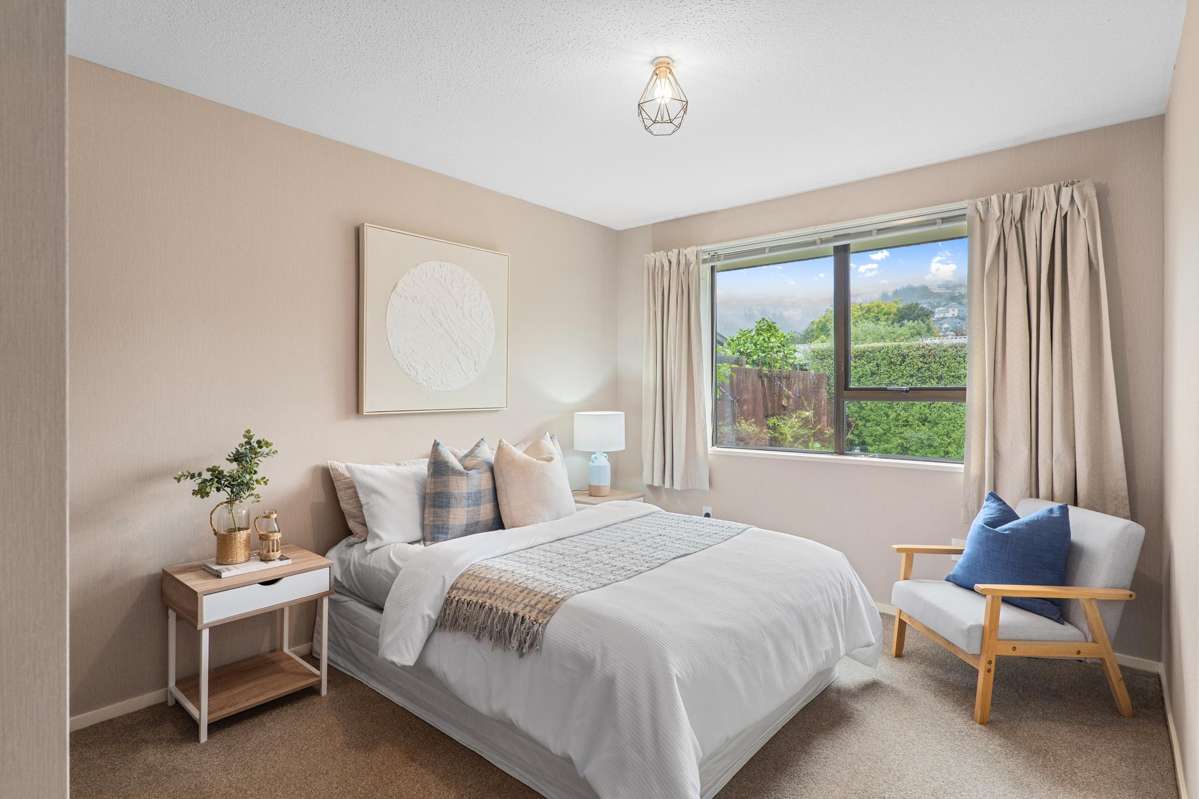 1/1 Torvill and Dean Lane_5