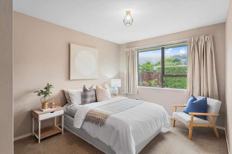 1/1 Torvill and Dean Lane Cashmere_9