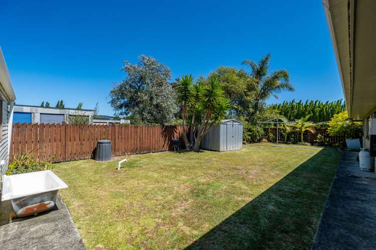 7045 State Highway 1 Kaitaia_37