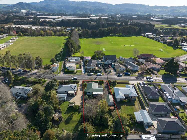 120 Cameron Road Te Puke_20