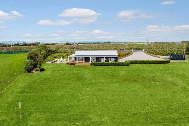 56B Taylor Road Karaka_29