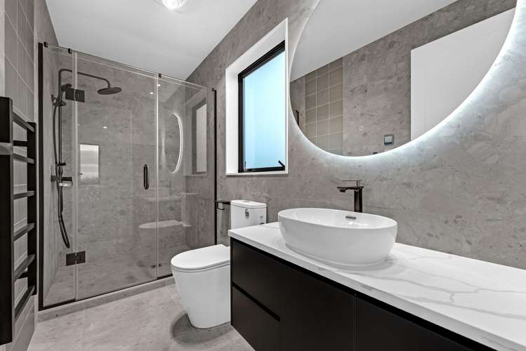 37 Hing Street Flat Bush_34