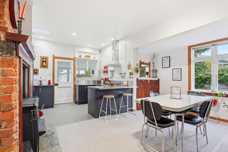 5 Balgownie Avenue Gonville_9