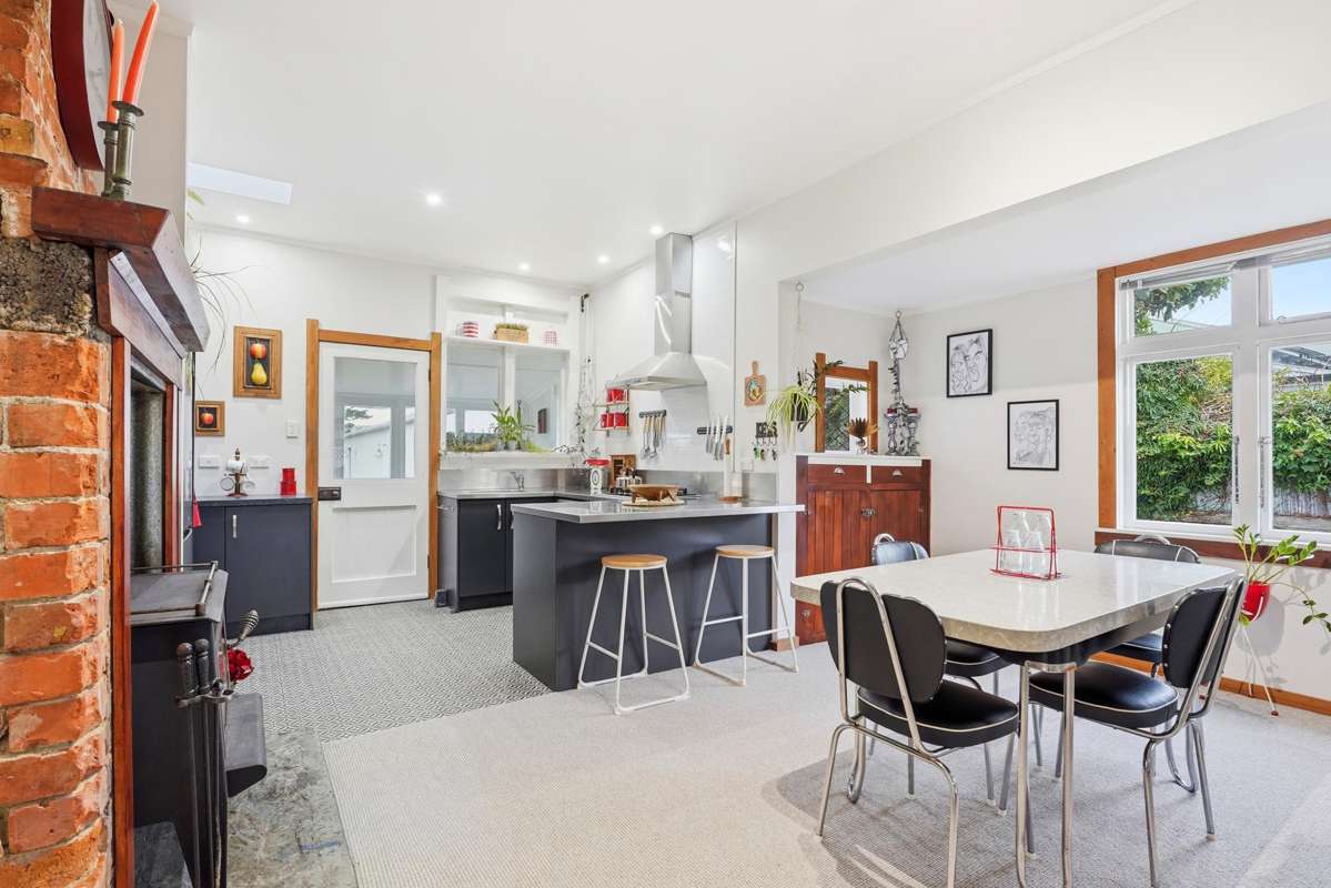 5 Balgownie Avenue_5