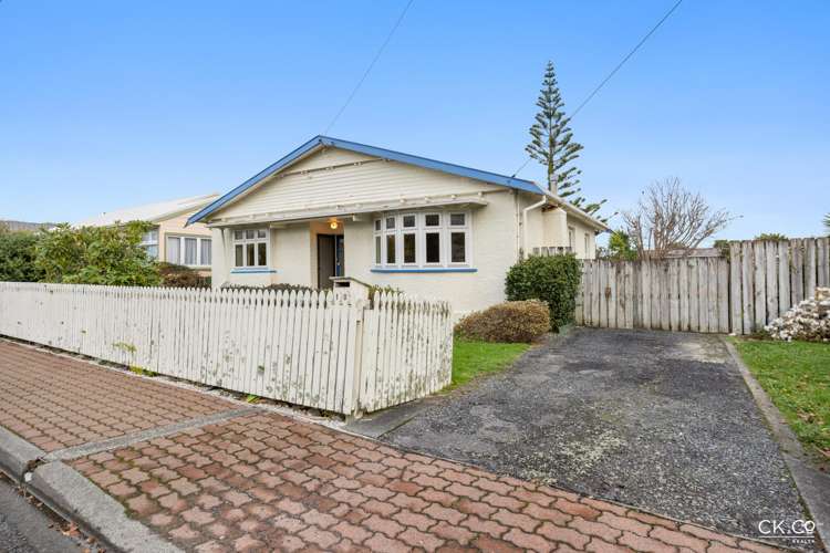 10 Montague Street Alicetown_20