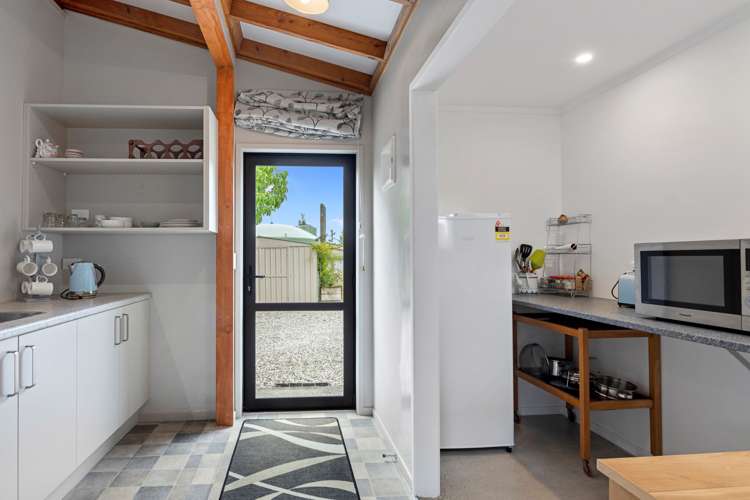 29 Goddard Road Tasman_17