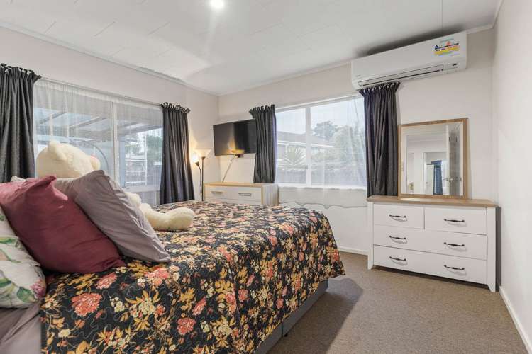 211 Waitemata Drive Ranui_5