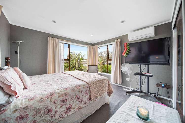 40 Mckinstry Avenue Mangere East_9