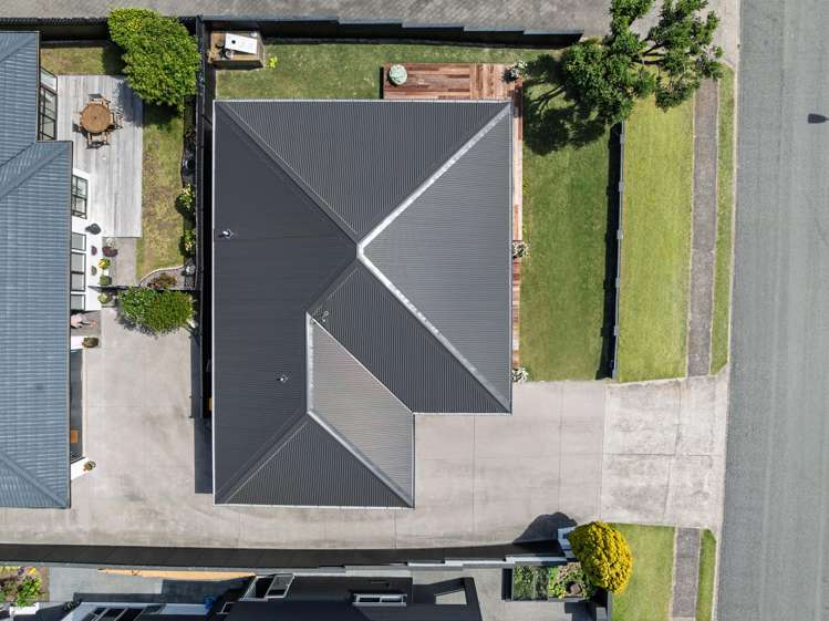 424 Oceanbeach Road Mt Maunganui_13