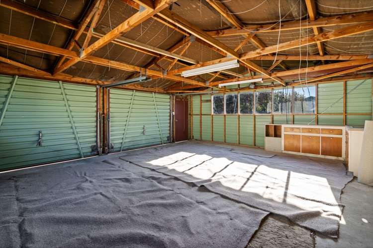 39 Conway Crescent Glengarry_17