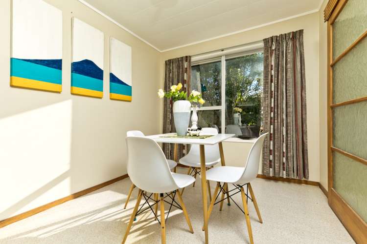 7 Glynnbrooke Street Te Atatu South_20