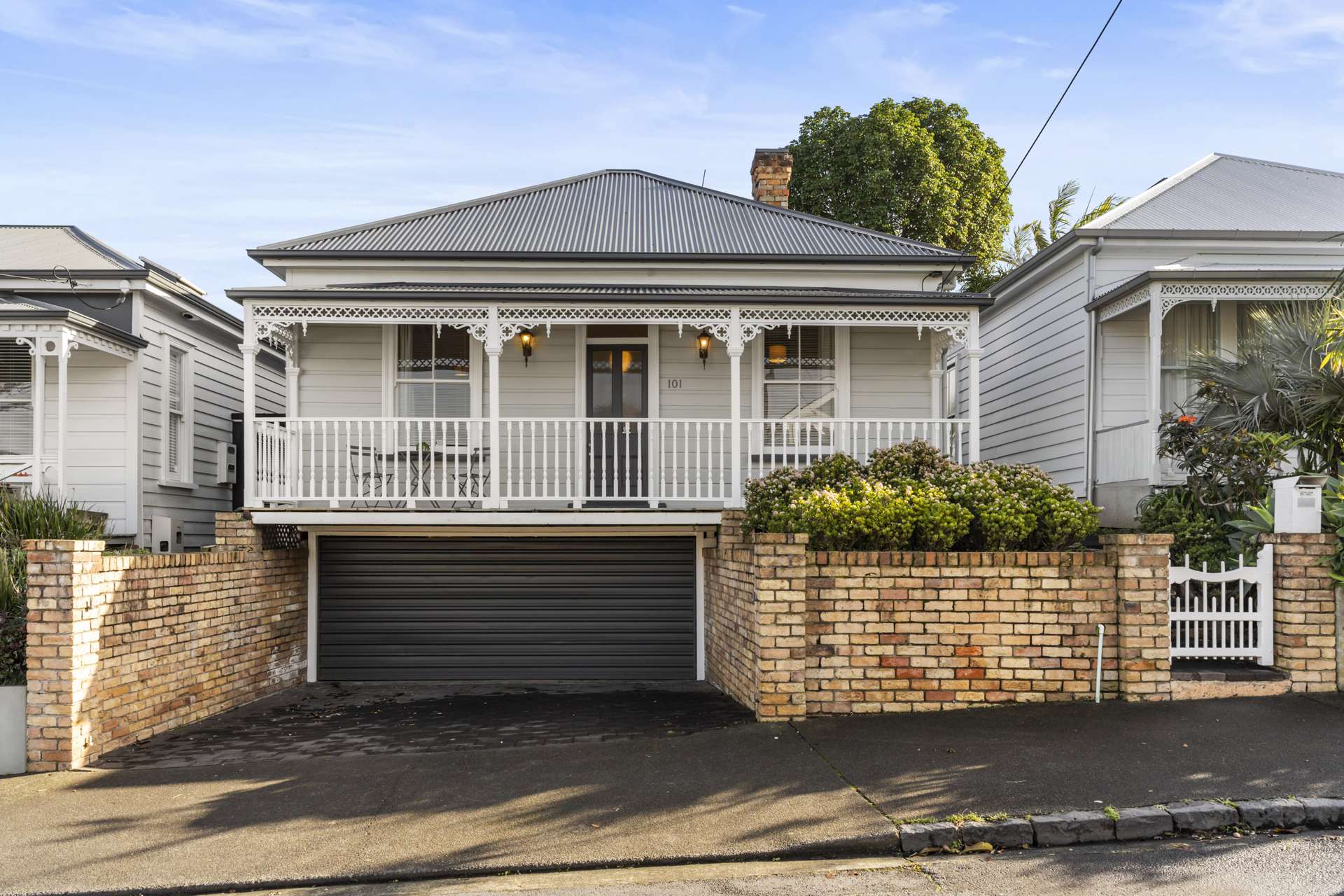 101 John Street Ponsonby_0