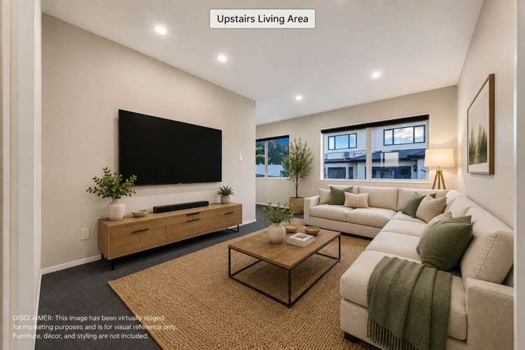 18A Oriana Avenue Lynfield_11