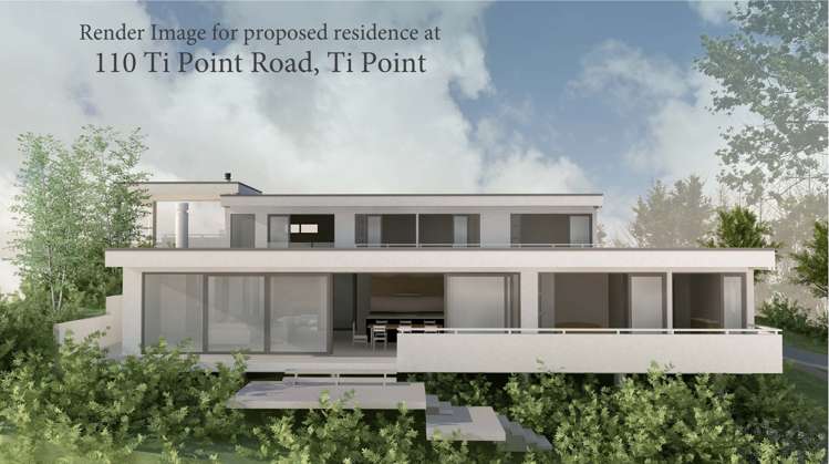 110 Ti Point Road Ti Point_6