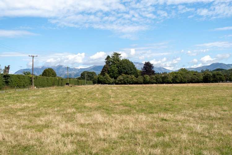 Pleasant Valley Road Geraldine_5