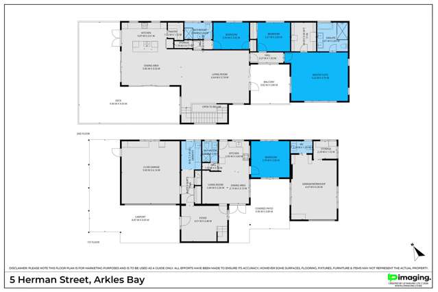 5 Herman Street Arkles Bay_1